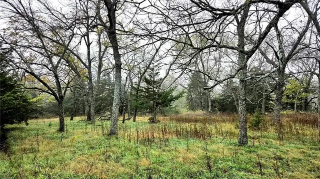 $391,200 | 0 Keitel Road, Lacygne, KS 66040