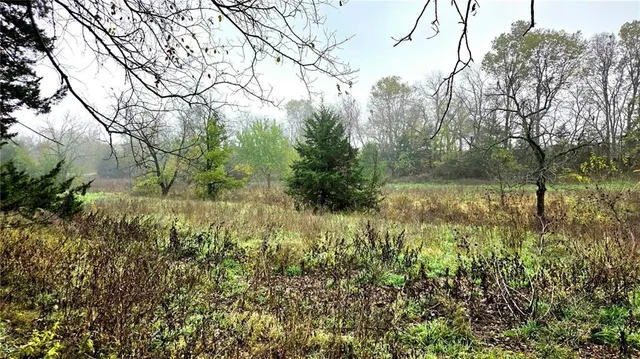 $391,200 | 0 Keitel Road, Lacygne, KS 66040