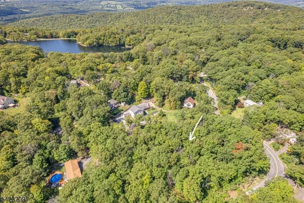 $10,000 | 5 Split Rock Lane, Vernon, NJ 07461