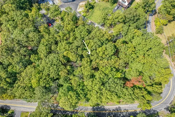 $10,000 | 5 Split Rock Lane, Vernon, NJ 07461