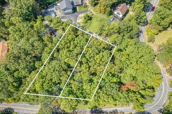 $10,000 | 5 Split Rock Lane, Vernon, NJ 07461