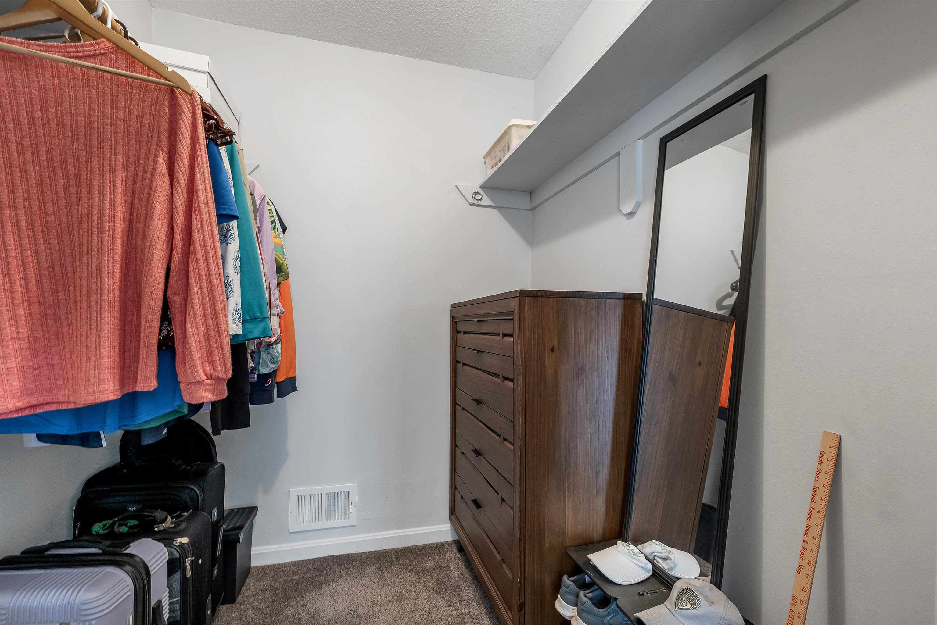 5 Bernards Road, Unit 1 Merrimack, NH 03054 - Photo 24 of 36 Gallery Image 24