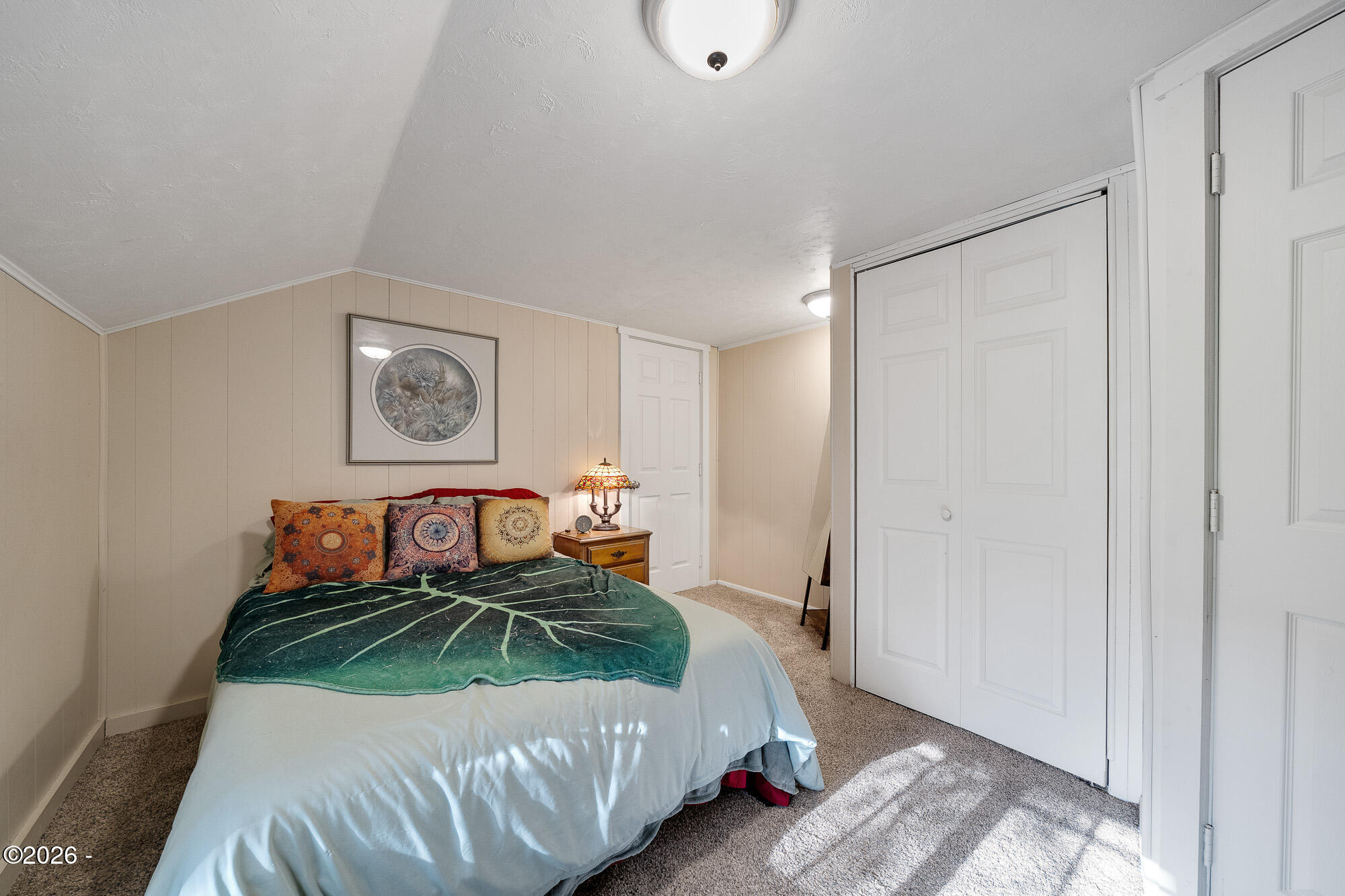 24740 Highway 101 South Beaver, OR 97112 - Photo 15 of 27 DSC07540