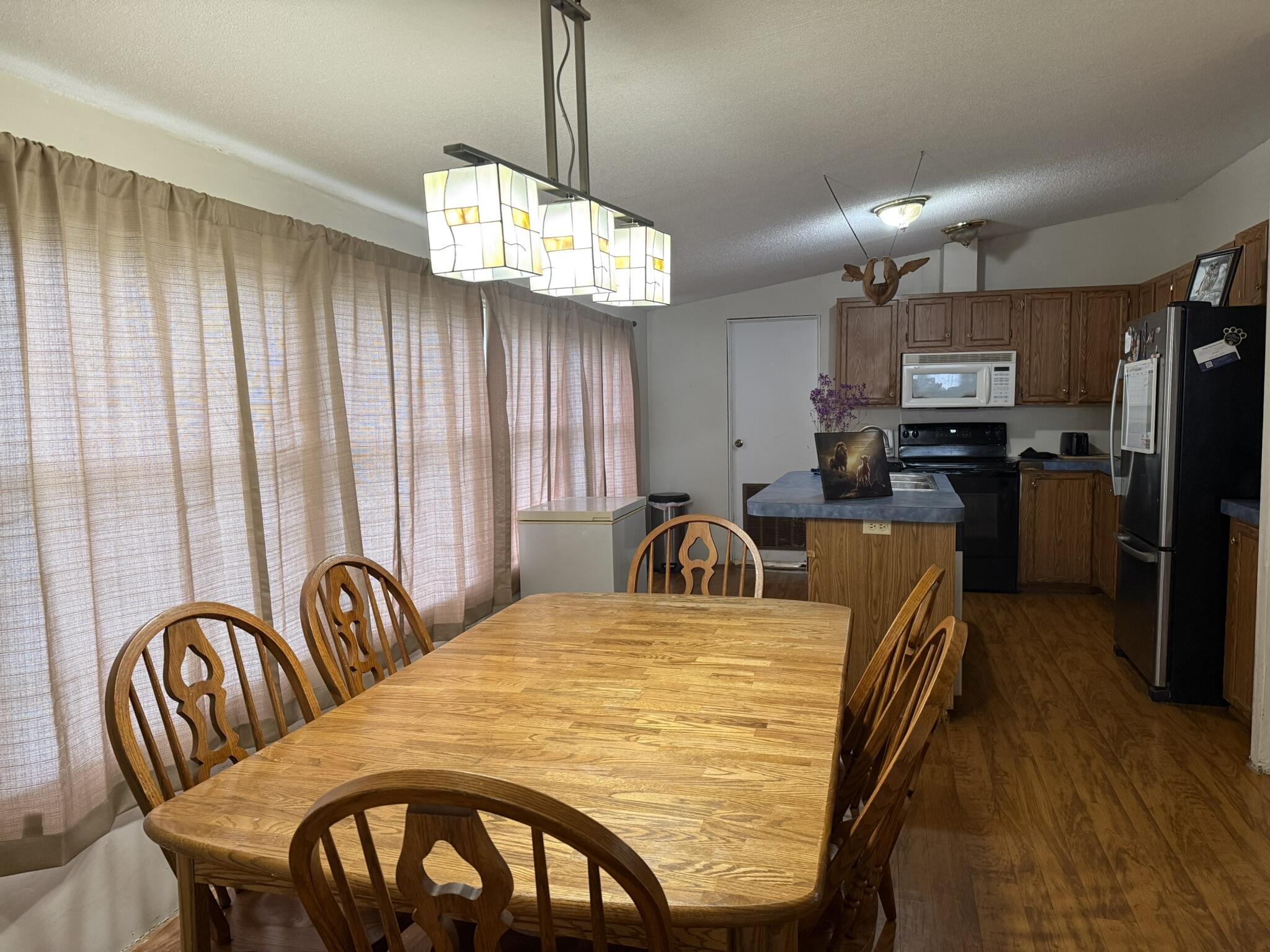 2450 Ryan Road Wallingford, KY 41093 - Photo 11 of 72 IMG_5979