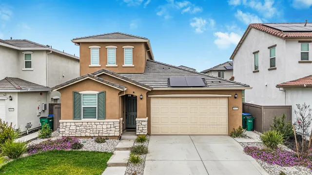 $579,999 | 6641 Kaweah Lane, Stockton, CA 95219