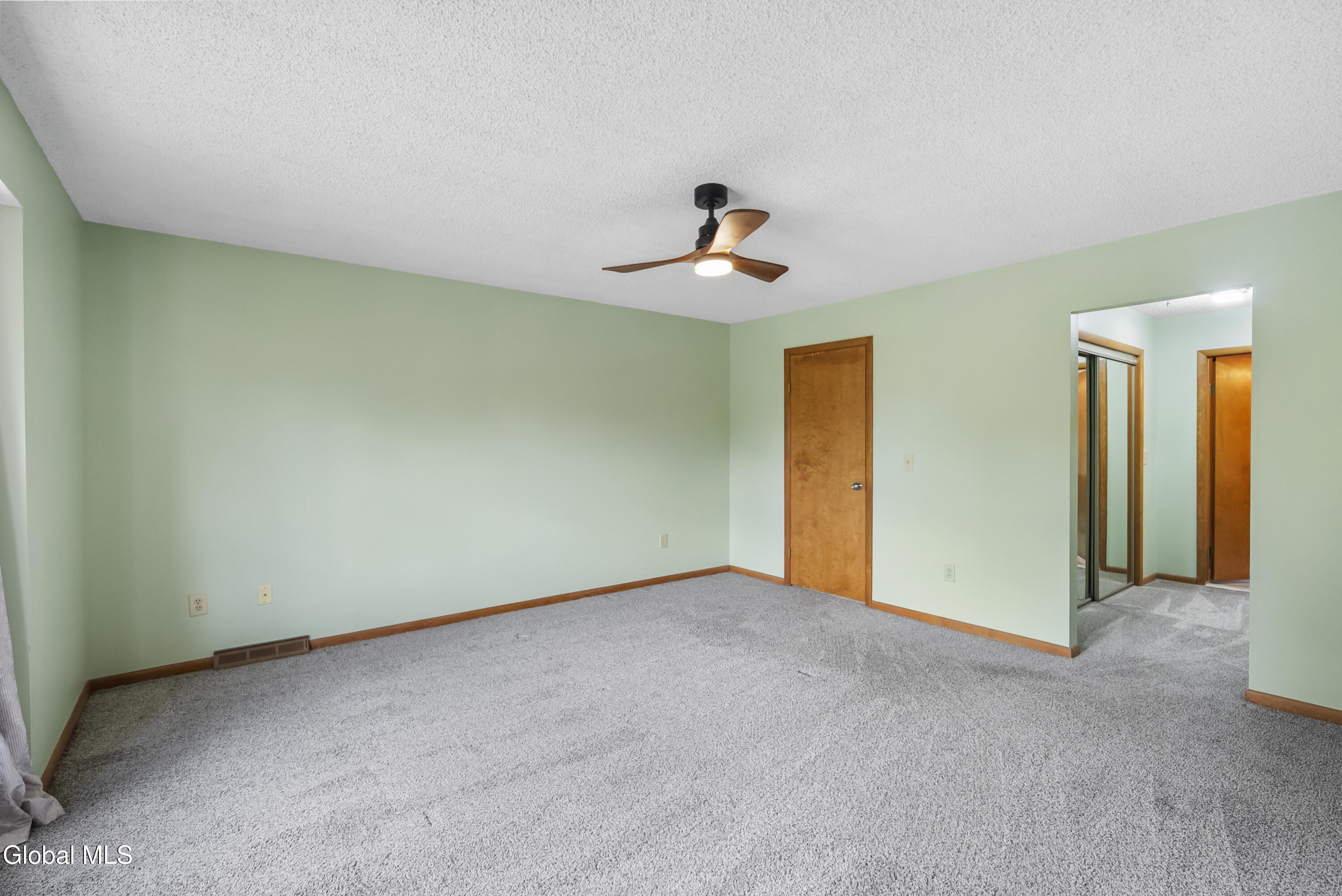 67 Harvard Road Watervliet, NY 12189 - Photo 17 of 21 Bedroom