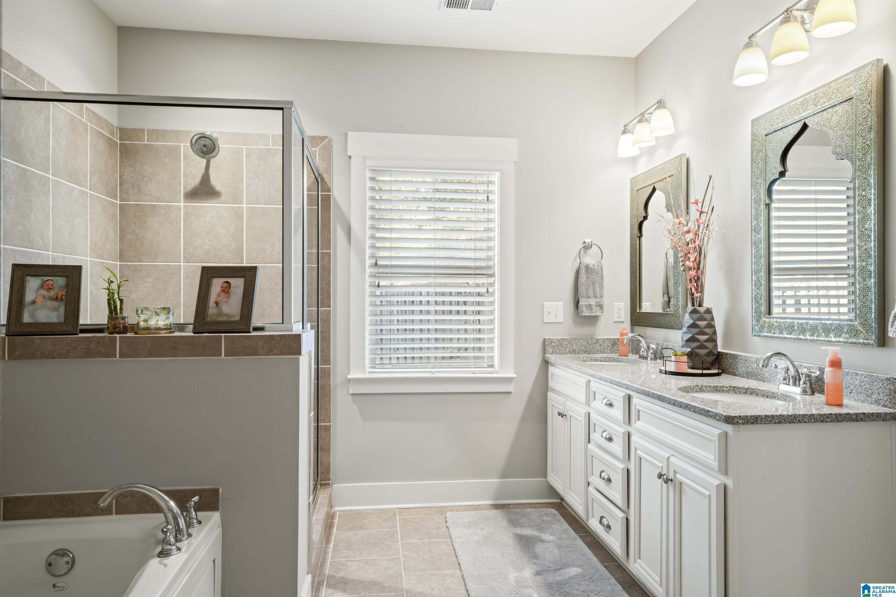 174 King Richards Way Calera, AL 35040 - Photo 19 of 48