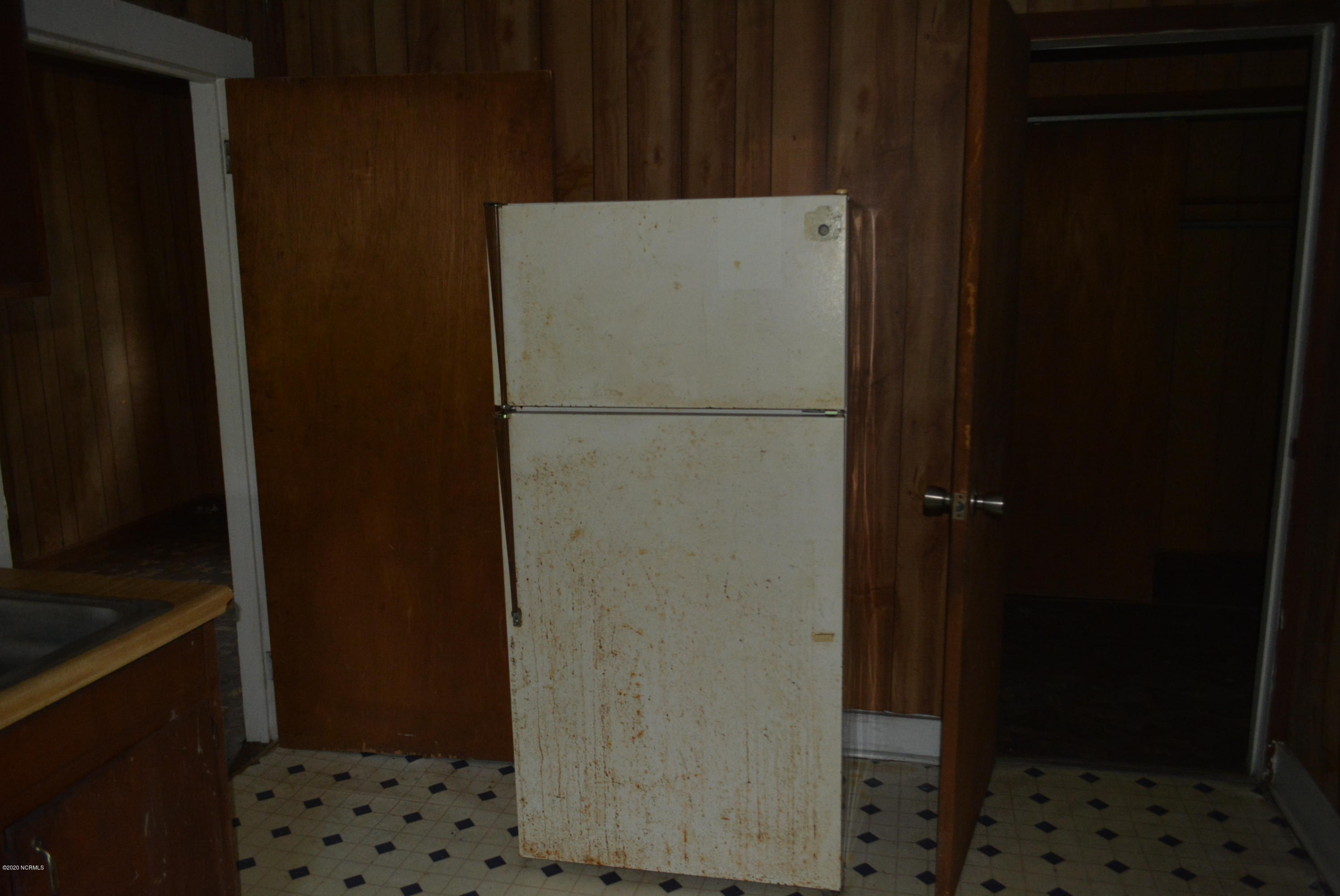 103 Northeast Street Spring Hope, NC 27882 - Photo 11 of 29 DSC_0651