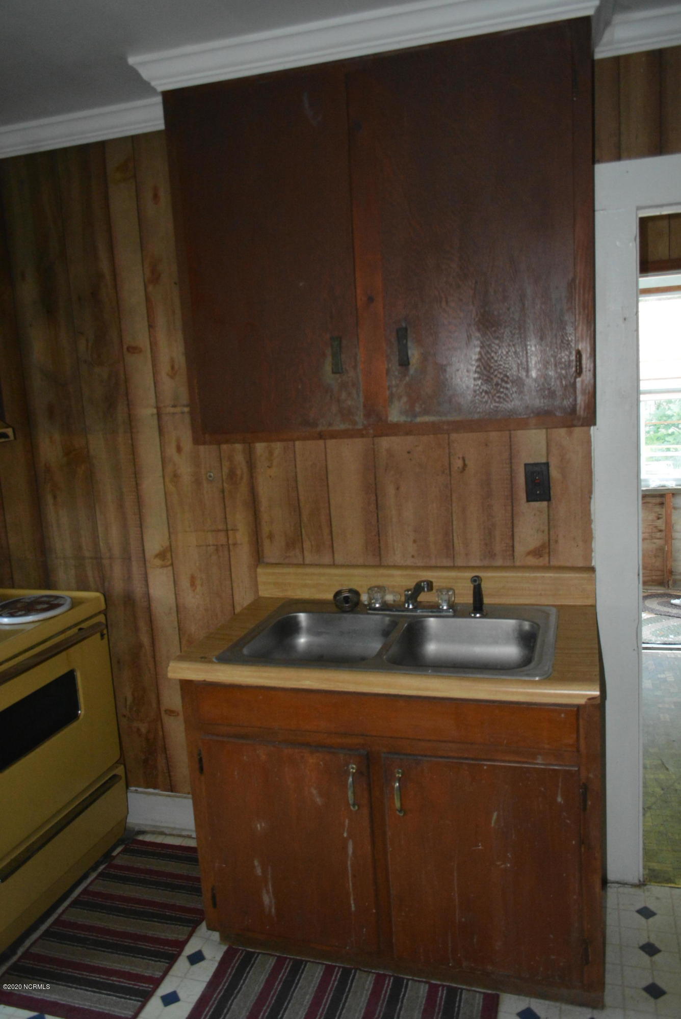 103 Northeast Street Spring Hope, NC 27882 - Photo 12 of 29 DSC_0652