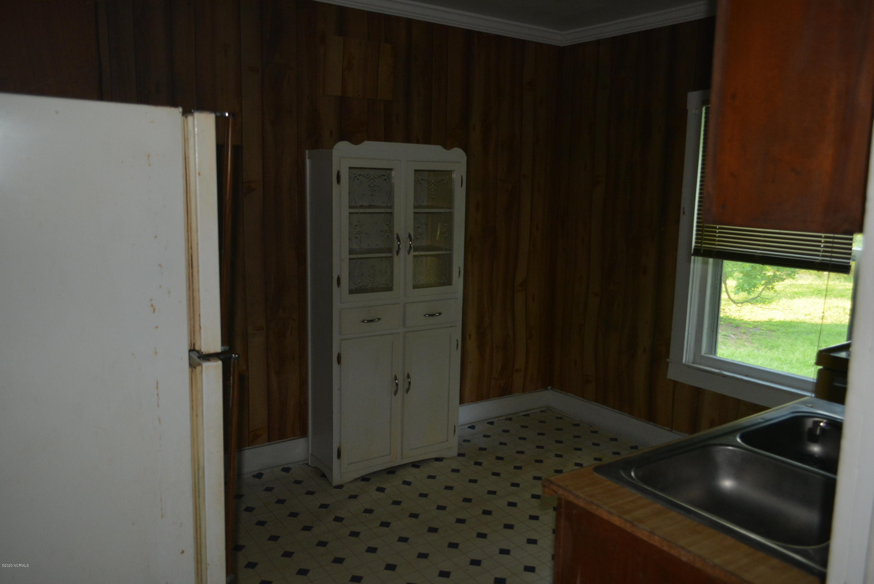 103 Northeast Street Spring Hope, NC 27882 - Photo 13 of 29 DSC_0657