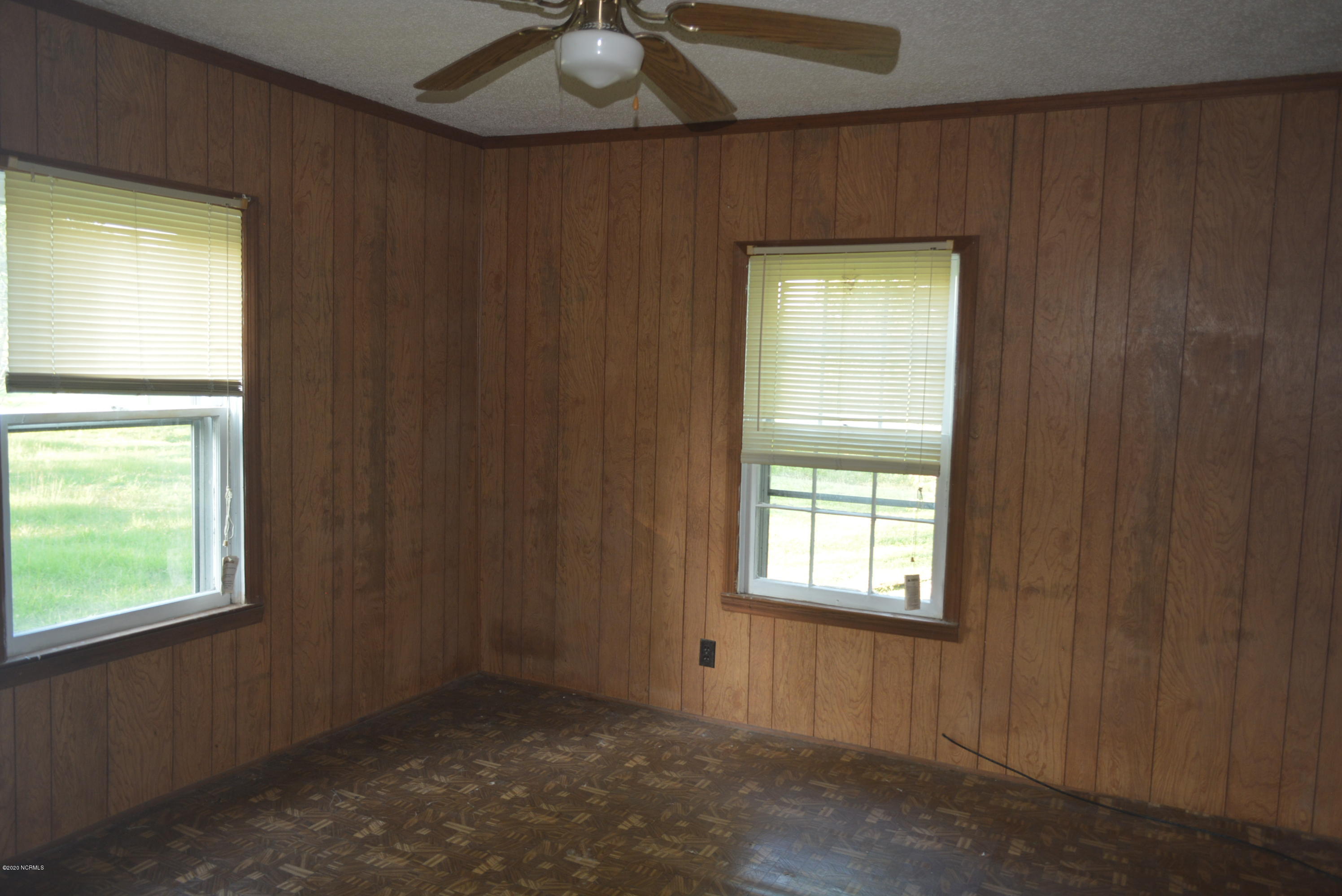103 Northeast Street Spring Hope, NC 27882 - Photo 14 of 29 DSC_0642