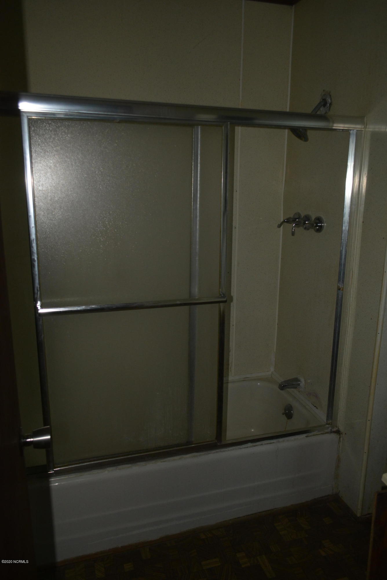 103 Northeast Street Spring Hope, NC 27882 - Photo 21 of 29 DSC_0658