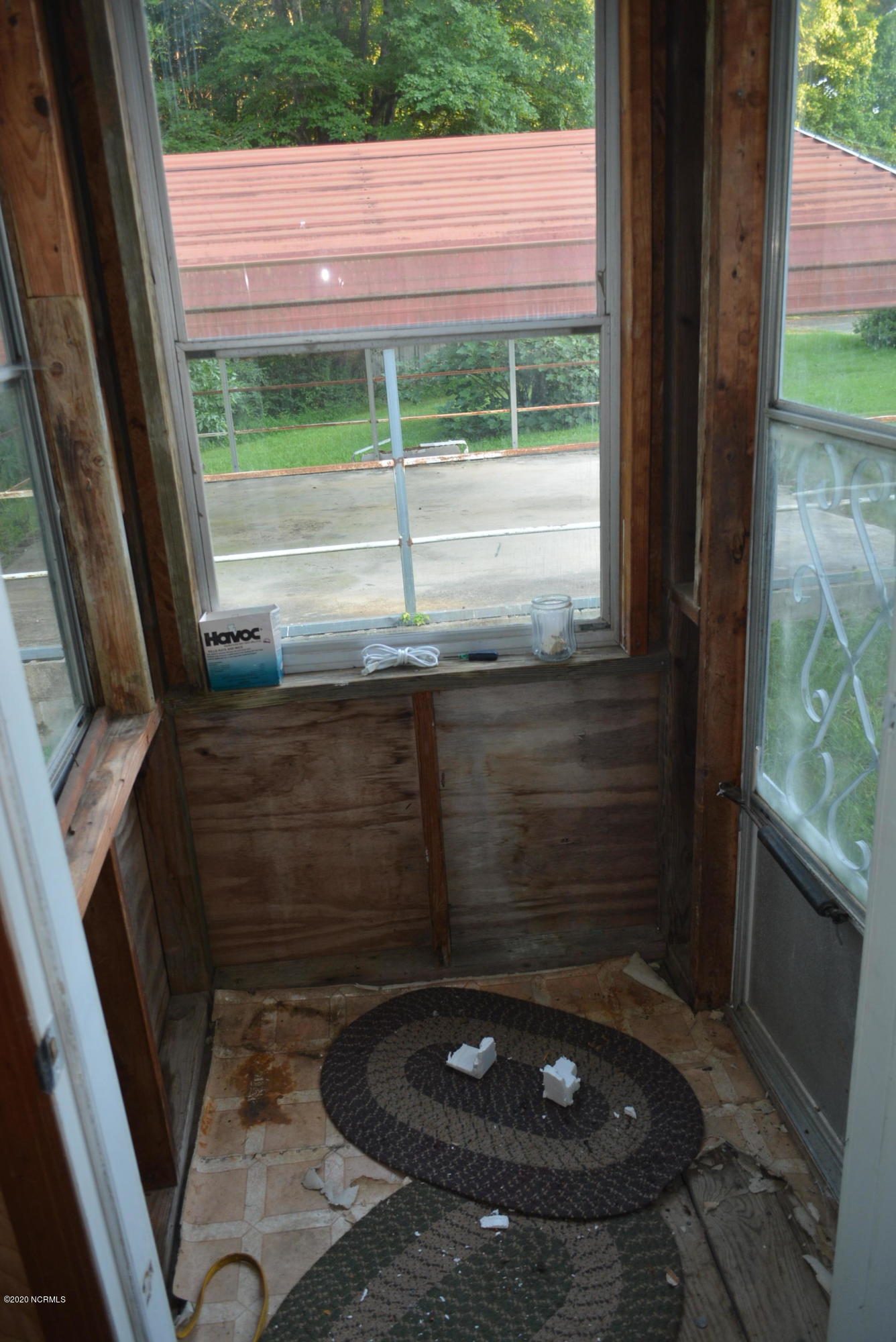 103 Northeast Street Spring Hope, NC 27882 - Photo 22 of 29 DSC_0654