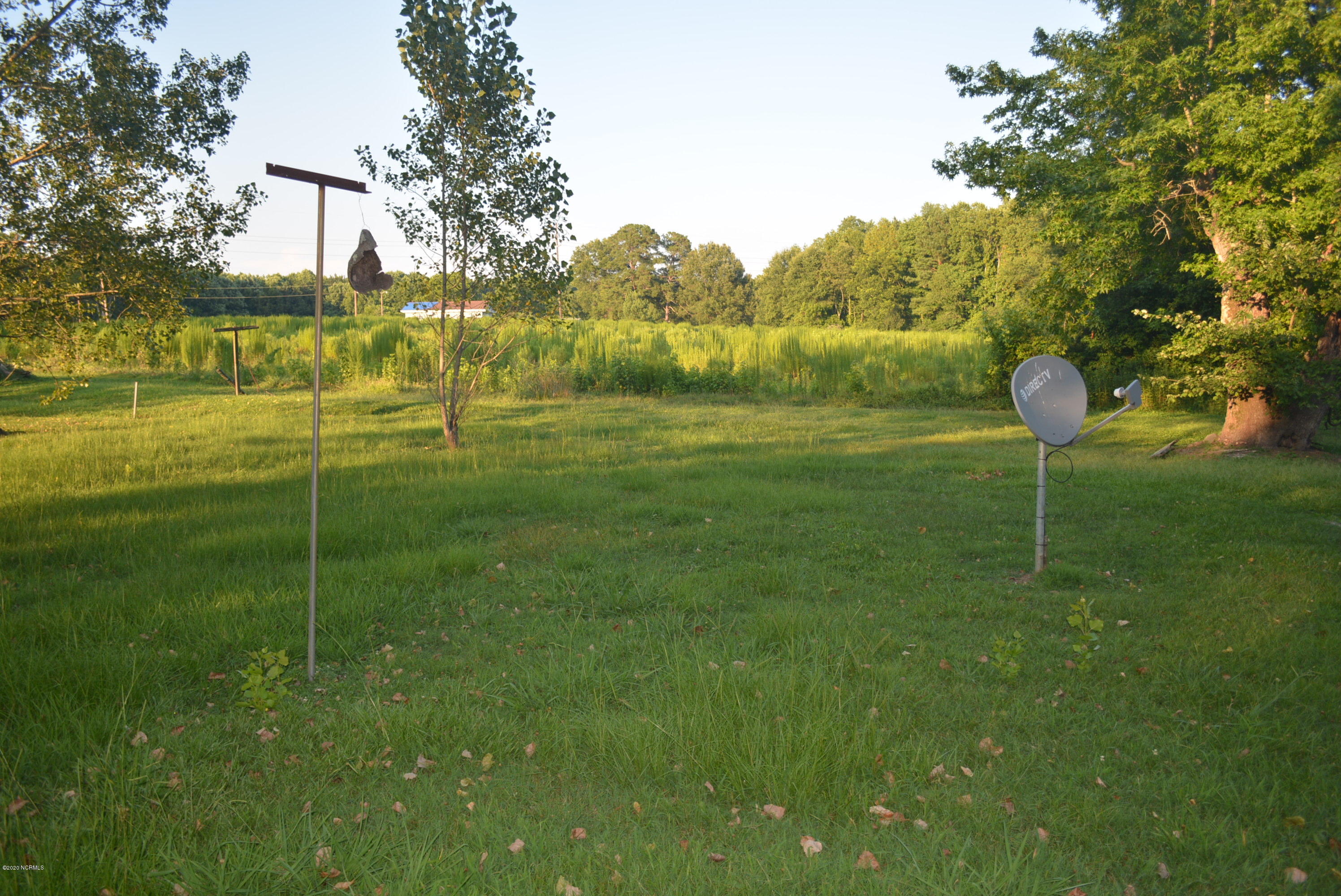 103 Northeast Street Spring Hope, NC 27882 - Photo 27 of 29 DSC_0679