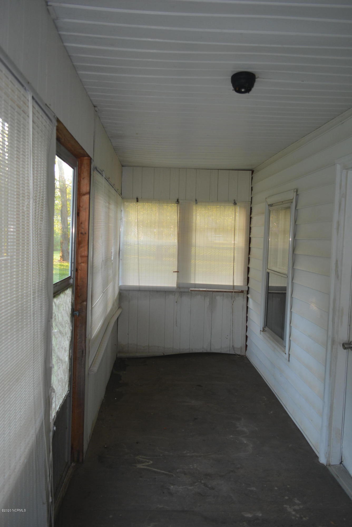 103 Northeast Street Spring Hope, NC 27882 - Photo 8 of 29 DSC_0671