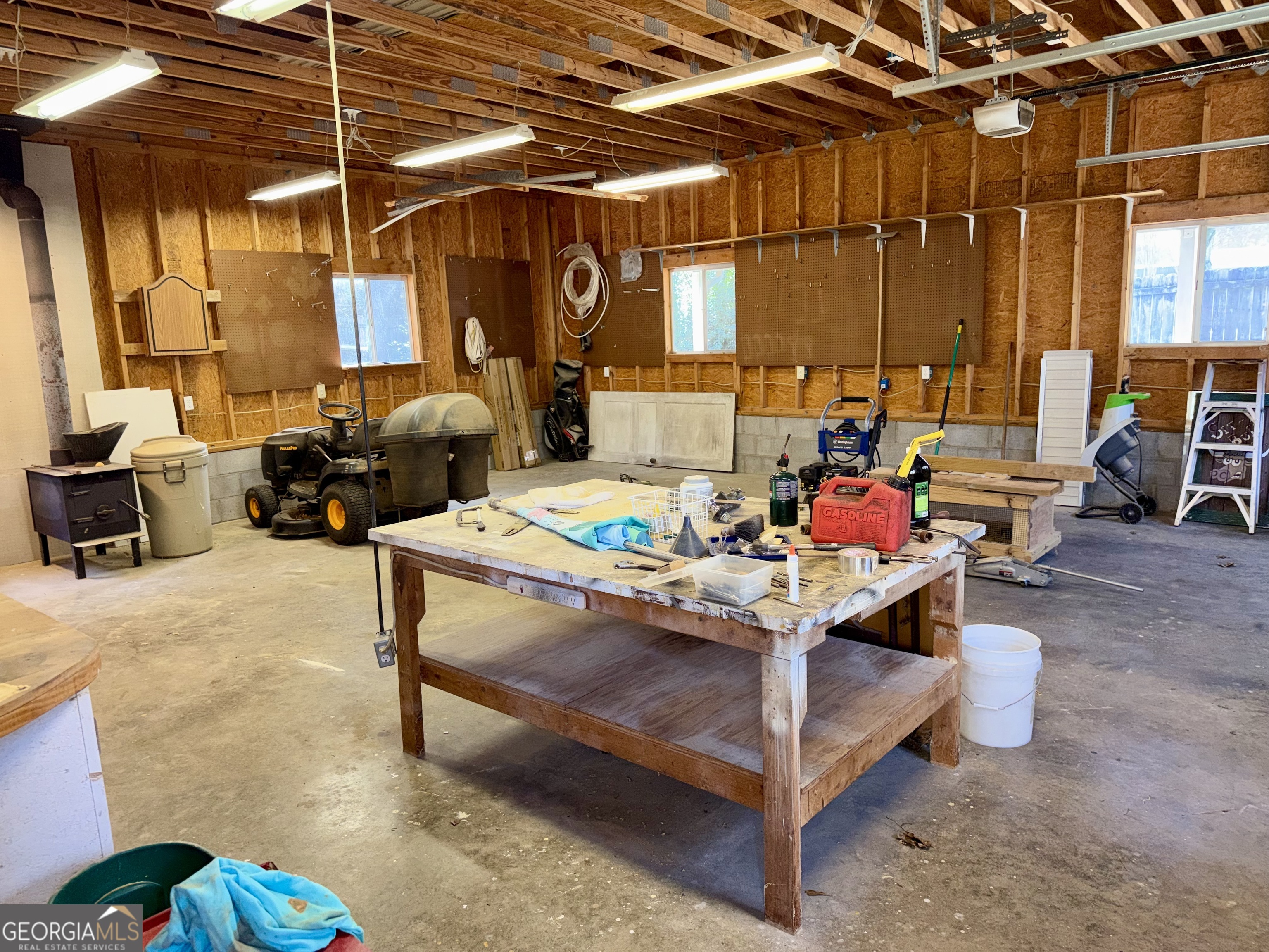 148 Swan Sanders Road Hartwell, GA 30643 - Photo 80 of 80