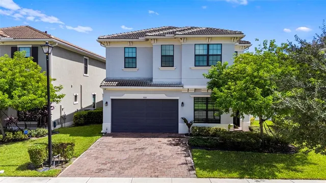 $829,900 | 3821 Northwest 87th Way, Coral Springs, FL 33065