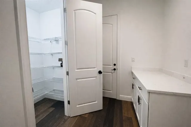 $829,900 | 3821 Northwest 87th Way, Coral Springs, FL 33065