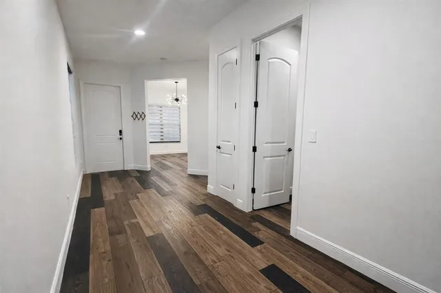 $829,900 | 3821 Northwest 87th Way, Coral Springs, FL 33065