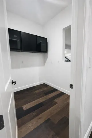 $829,900 | 3821 Northwest 87th Way, Coral Springs, FL 33065