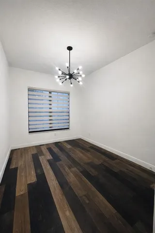 $829,900 | 3821 Northwest 87th Way, Coral Springs, FL 33065