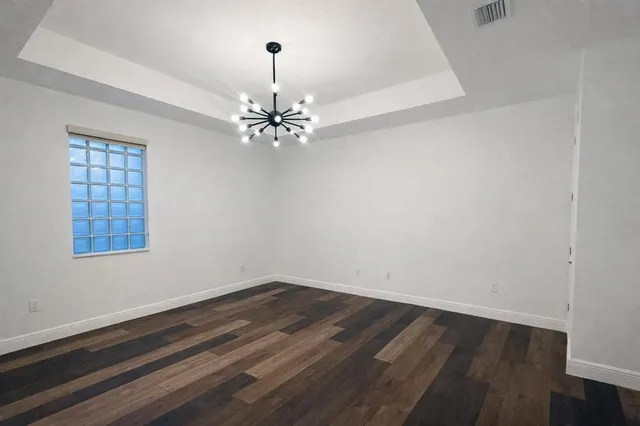 $829,900 | 3821 Northwest 87th Way, Coral Springs, FL 33065