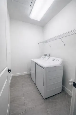 $829,900 | 3821 Northwest 87th Way, Coral Springs, FL 33065