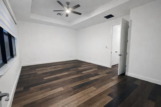 $829,900 | 3821 Northwest 87th Way, Coral Springs, FL 33065