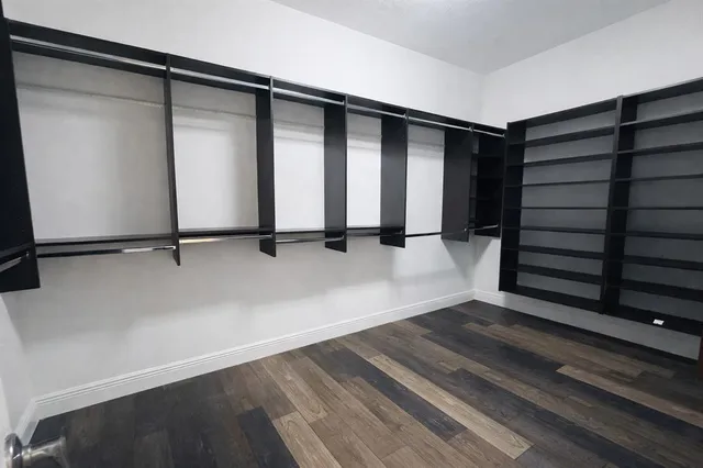 $829,900 | 3821 Northwest 87th Way, Coral Springs, FL 33065