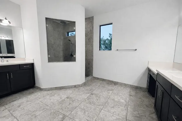 $829,900 | 3821 Northwest 87th Way, Coral Springs, FL 33065
