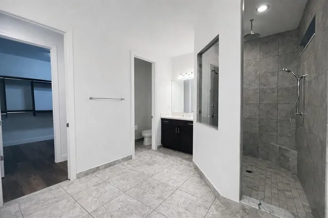 $829,900 | 3821 Northwest 87th Way, Coral Springs, FL 33065