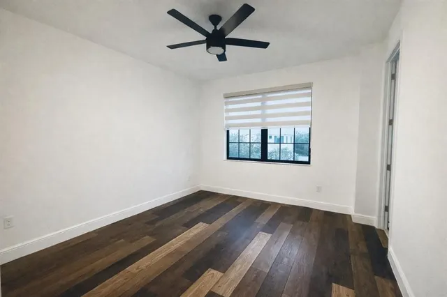 $829,900 | 3821 Northwest 87th Way, Coral Springs, FL 33065