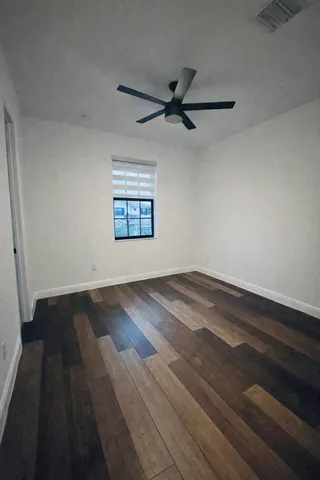 $829,900 | 3821 Northwest 87th Way, Coral Springs, FL 33065