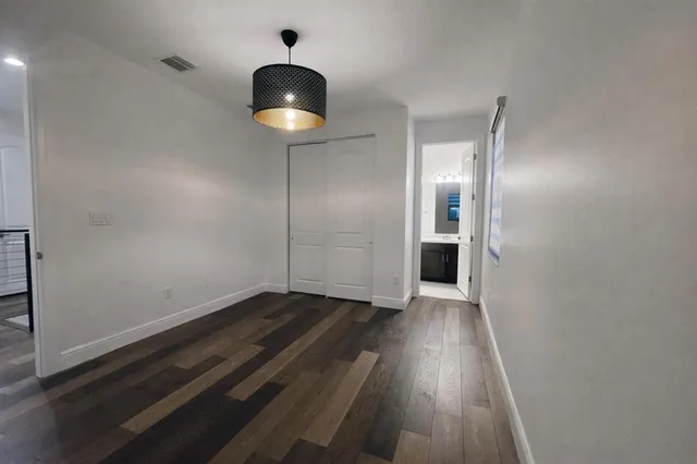 $829,900 | 3821 Northwest 87th Way, Coral Springs, FL 33065