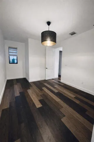 $829,900 | 3821 Northwest 87th Way, Coral Springs, FL 33065