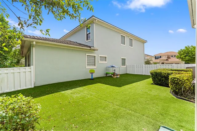 $829,900 | 3821 Northwest 87th Way, Coral Springs, FL 33065