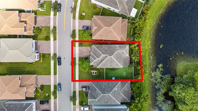 $829,900 | 3821 Northwest 87th Way, Coral Springs, FL 33065