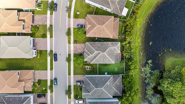 $829,900 | 3821 Northwest 87th Way, Coral Springs, FL 33065