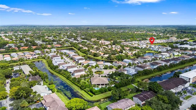 $829,900 | 3821 Northwest 87th Way, Coral Springs, FL 33065