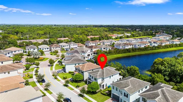 $829,900 | 3821 Northwest 87th Way, Coral Springs, FL 33065