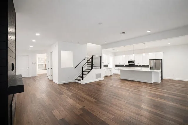 $829,900 | 3821 Northwest 87th Way, Coral Springs, FL 33065