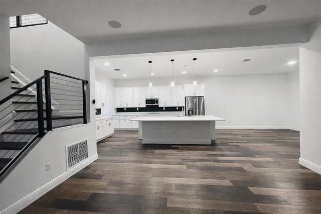 $829,900 | 3821 Northwest 87th Way, Coral Springs, FL 33065