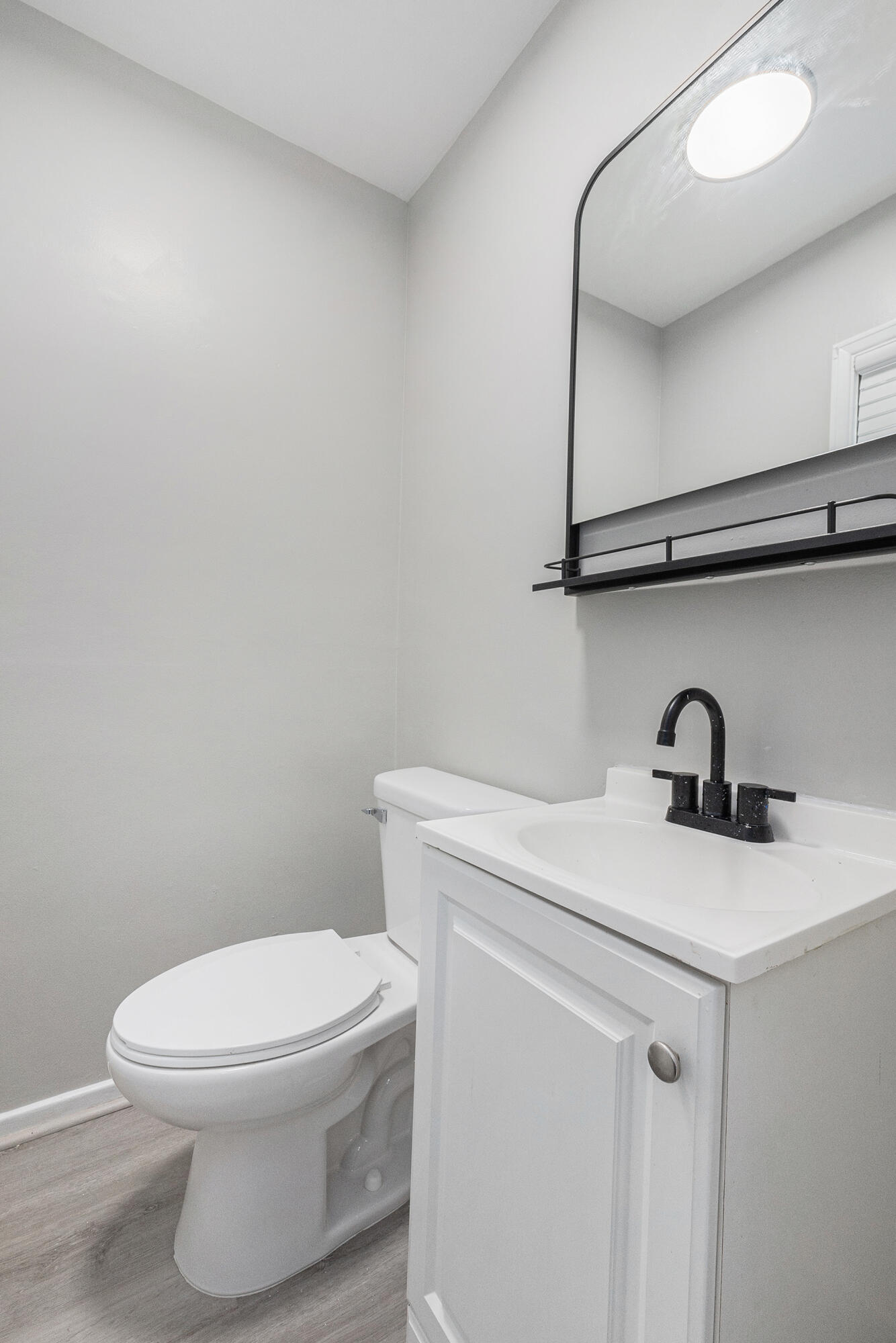 1605 Bournemouth Road Grosse Pointe Woods, MI 48236 - Photo 14 of 32 013_gf_9864_0