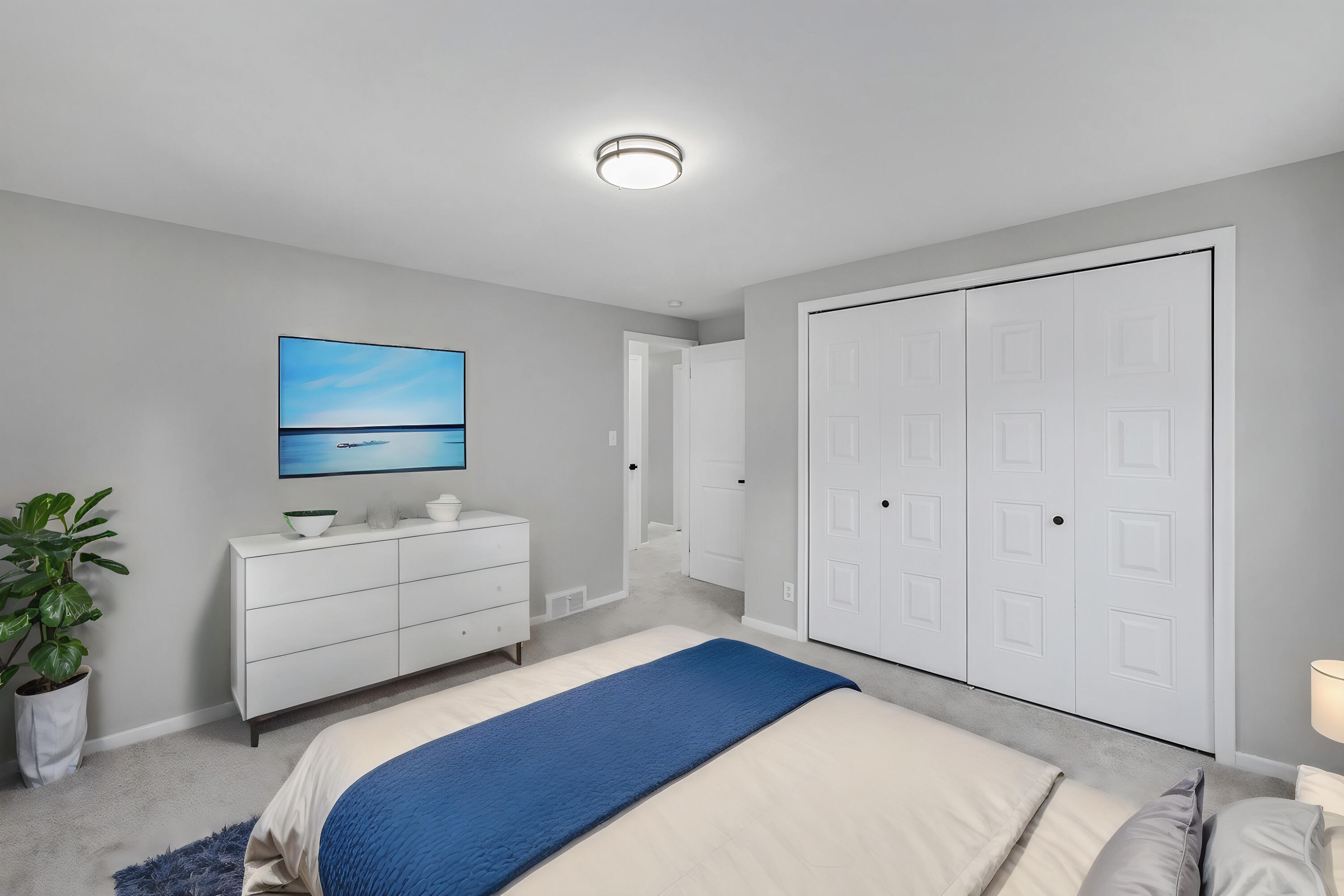 1605 Bournemouth Road Grosse Pointe Woods, MI 48236 - Photo 18 of 32 Virtual Staging AI - 017_gf_9843 - Augus