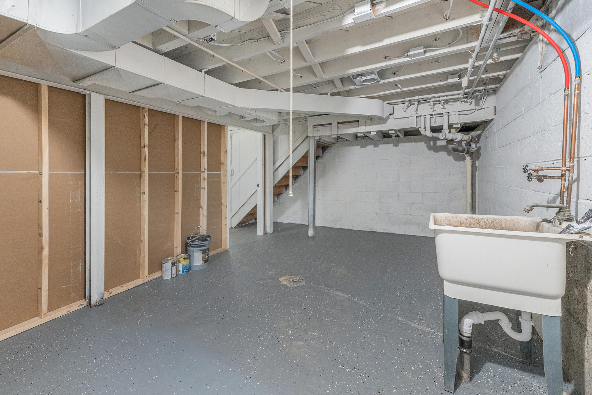 1605 Bournemouth Road Grosse Pointe Woods, MI 48236 - Photo 26 of 32 029_gf_9915