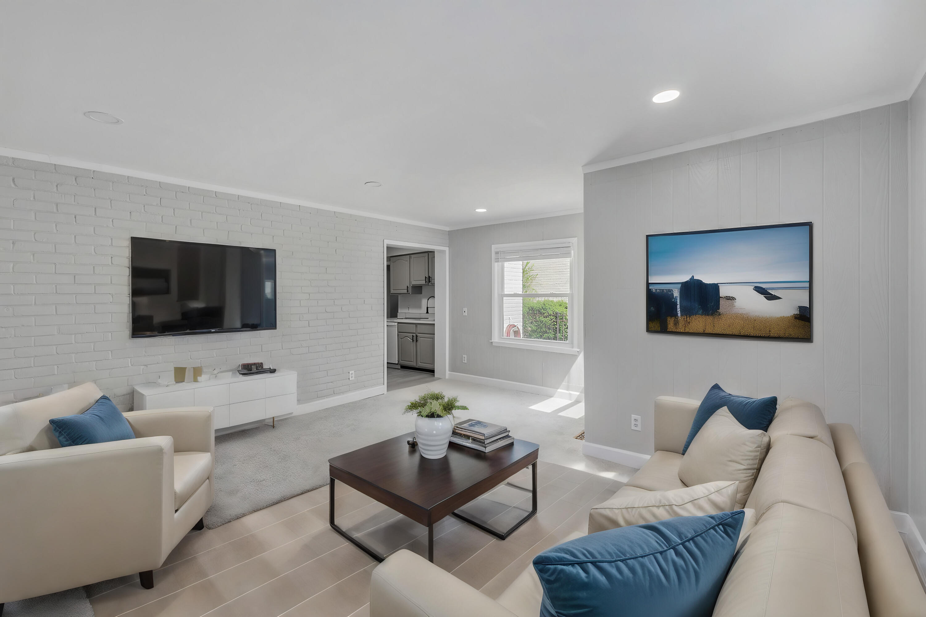 1605 Bournemouth Road Grosse Pointe Woods, MI 48236 - Photo 10 of 32 Virtual Staging AI - 022_gf_9859 - Augus