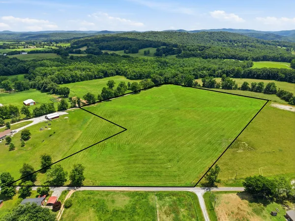 $469,000 | 0 Old Oak Hill Road, Cookeville, TN 38506