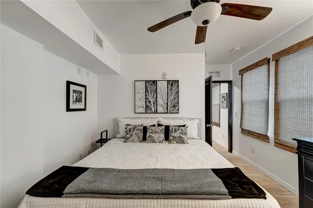 $1,800 | 1429 19th Place, Unit 1, Vero Beach, FL 32960