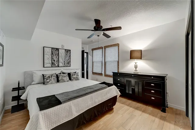 $1,800 | 1429 19th Place, Unit 1, Vero Beach, FL 32960