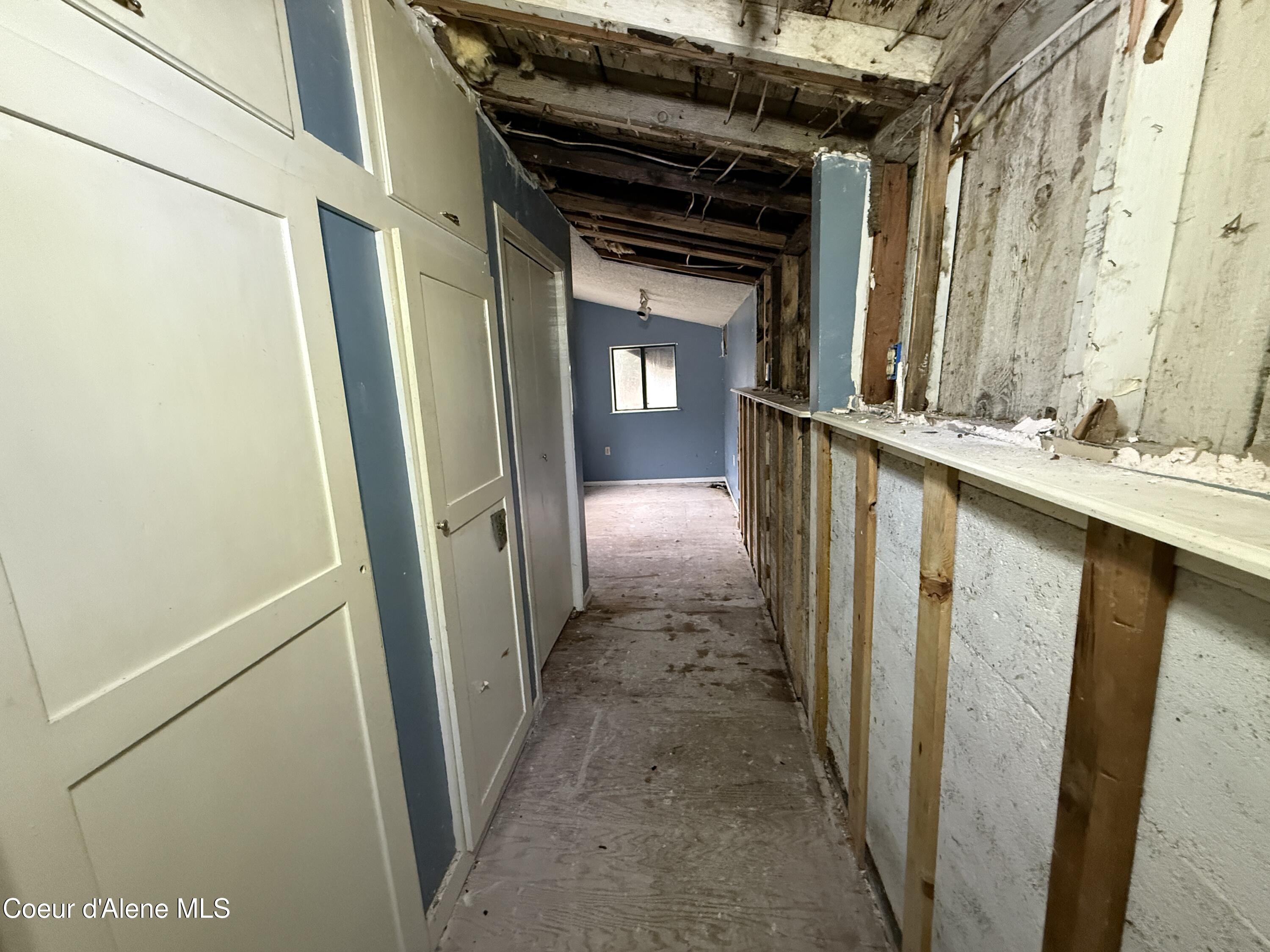 27 Daisy Loop Mullan, ID 83846 - Photo 11 of 18 11